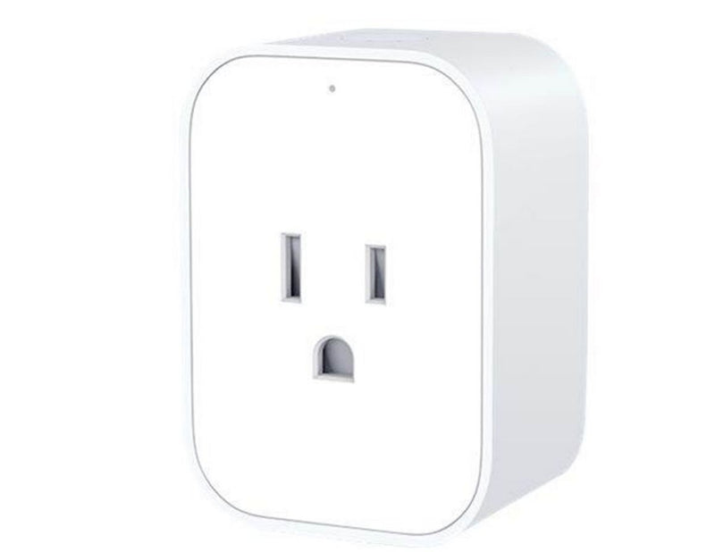 Aqara Smart Plug