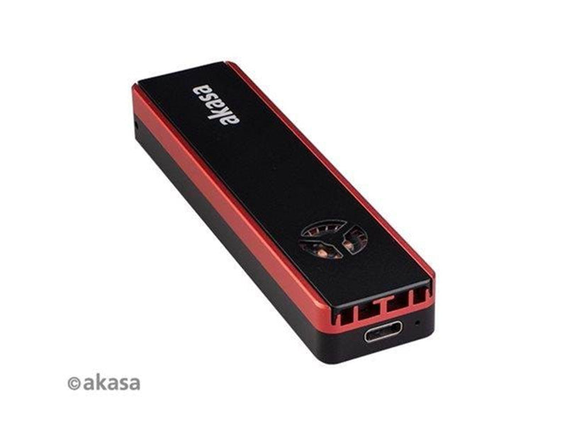 Akasa Vegas
