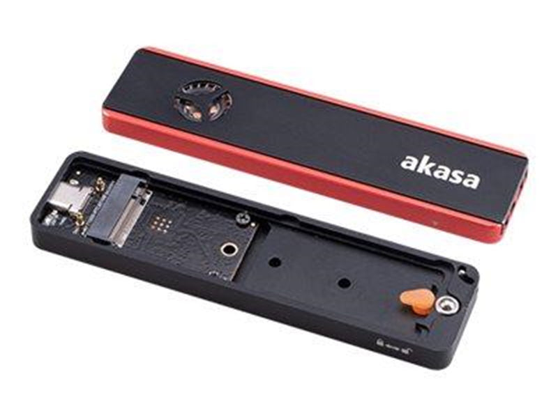 Akasa Vegas