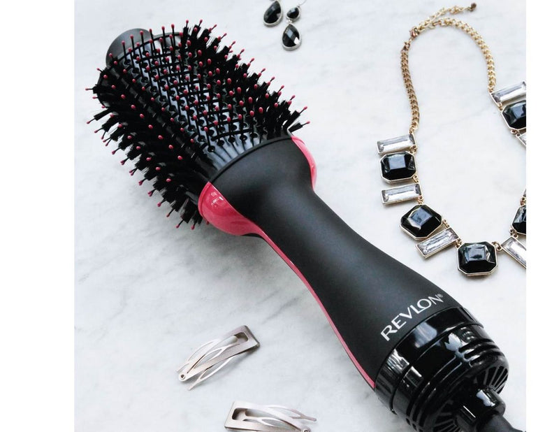 Revlon Lockenstab Airstyler Volumizer Professional