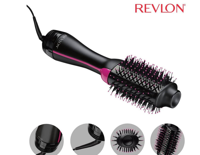 Revlon Lockenstab Airstyler Volumizer Professional