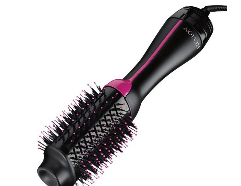 Revlon Lockenstab Airstyler Volumizer Professional