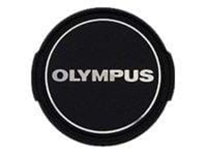 Olympus LC-37B - N4306700