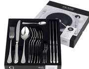 Gense Oxford Besteck-Set, 16-teilig