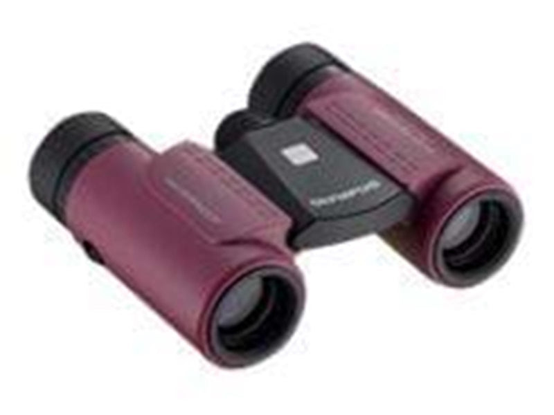 Olympus - kikkert 8 x 21 RC II WP