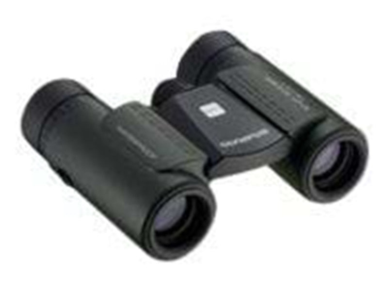 Olympus binocular 10 x 21 RC II WP