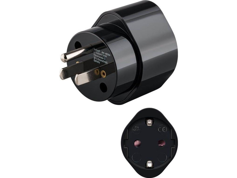 Pro Power adapter