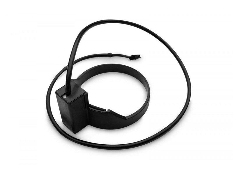 EK Water Blocks EK-Loop Connect Level Sensor TBE 60