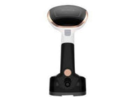 Tefal Handdampfgerät Access Steam Pocket
