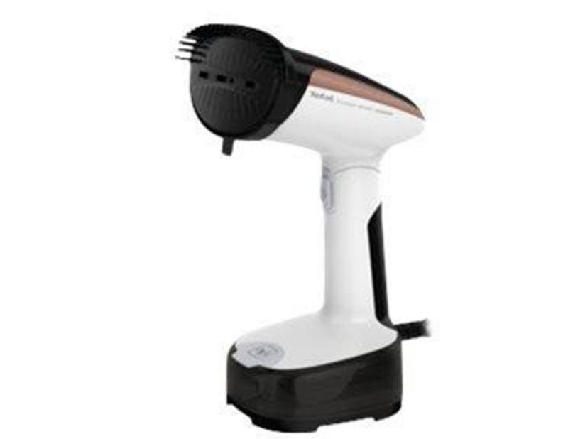 Tefal Handdampfgerät Access Steam Pocket