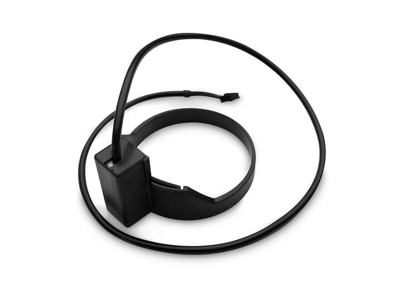 EK Water Blocks EK-Loop Connect Level Sensor TBE 60