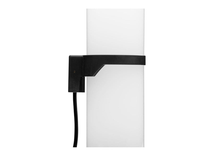 EK Water Blocks EK-Loop Connect Level Sensor TBE 60