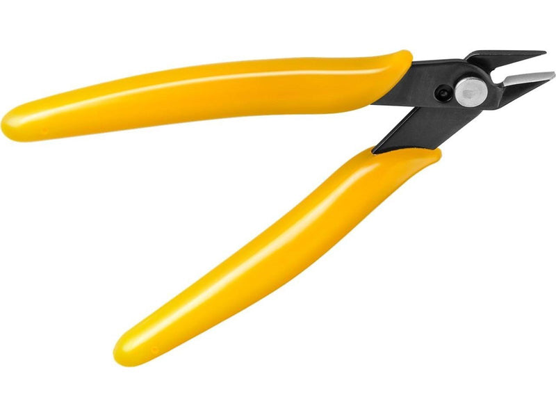 Nighthawk Small wire cutter 125 mm