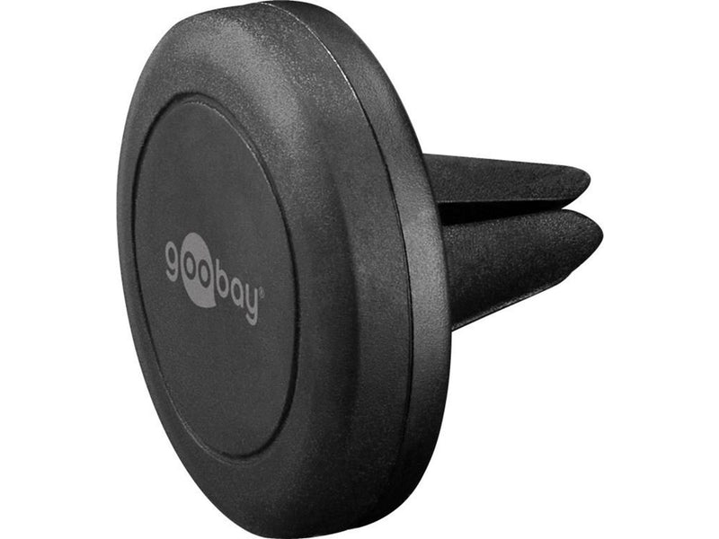 Pro Magnetic mount for smartphones (45mm)