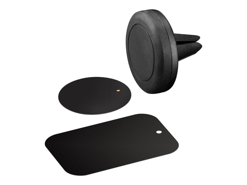 Pro Magnetic mount for smartphones (45mm)