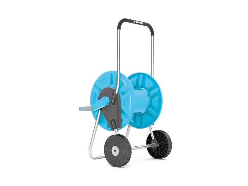 Cellfast Hose cart ALUPLUS