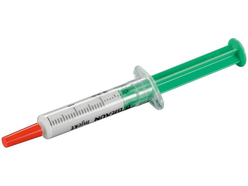 Fixpoint Thermal Compound 2 ml