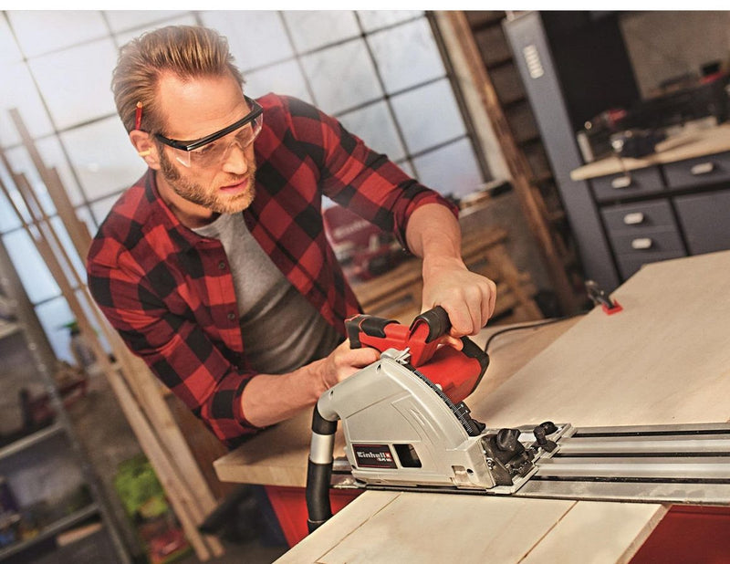 Einhell TE-PS 165 Tauchsäge