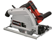 Einhell TE-PS 165 Tauchsäge