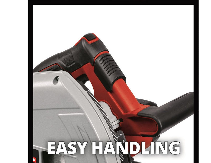 Einhell TE-PS 165 Tauchsäge