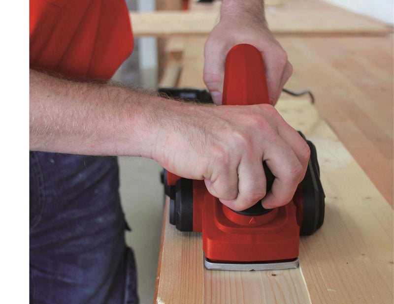 Einhell Planer TC-PL 750