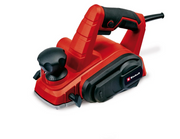 Einhell Planer TC-PL 750