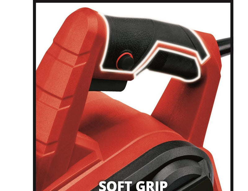 Einhell Planer TC-PL 750