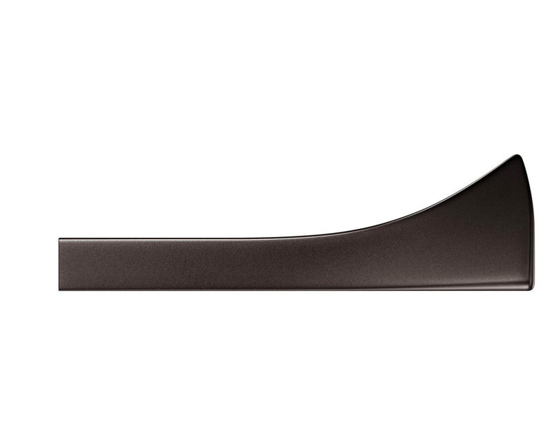 Samsung BAR Plus Titan - 64GB - USB-Stick