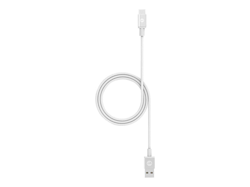 ZAGG mophie