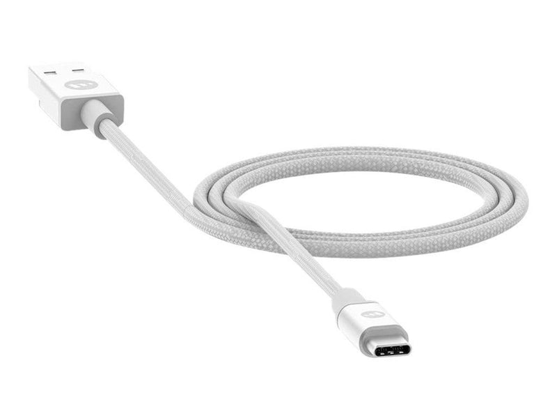 ZAGG mophie