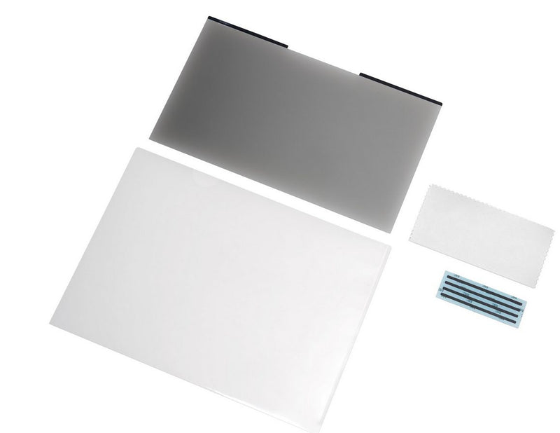 Kensington 15,6" (16:9) MagPro™ Magnetischer Blickschutzfilter für Laptops
