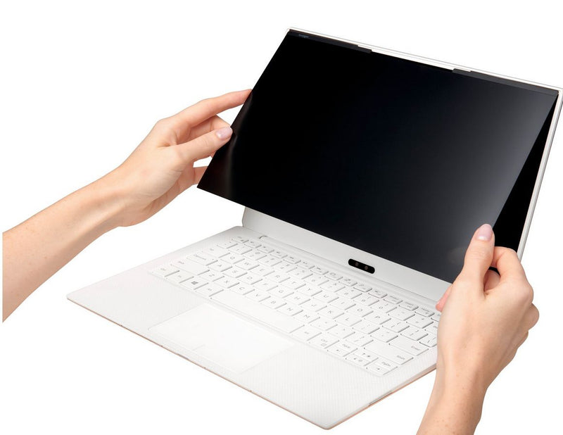 Kensington 13,3" (16:9) MagPro™ Magnetischer Blickschutzfilter für Laptops