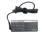 Lenovo Liteon ADXL65YCL2D