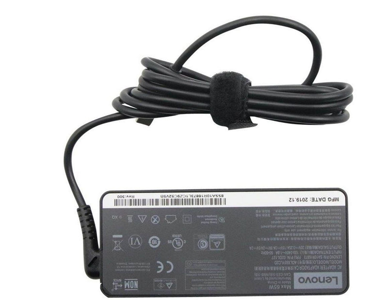 Lenovo Liteon ADXL65YCL2D