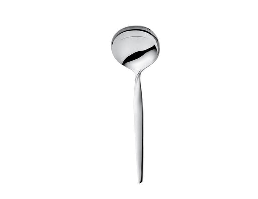 Gense Twist sauce spoon 20.5 cm
