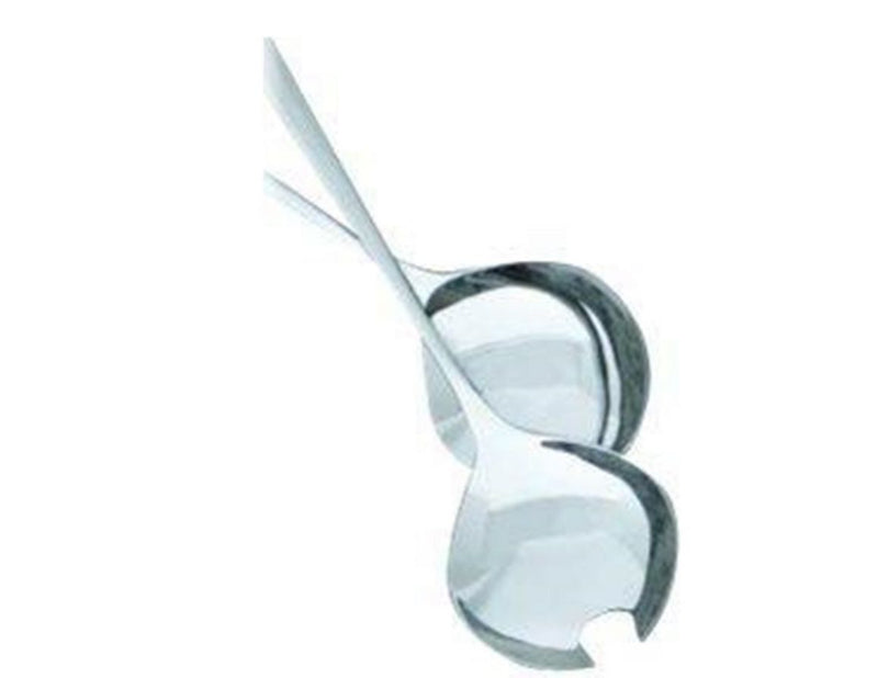 Gense Fuga sauce spoon 20 cm