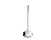 Gense Fuga sauce spoon 20 cm