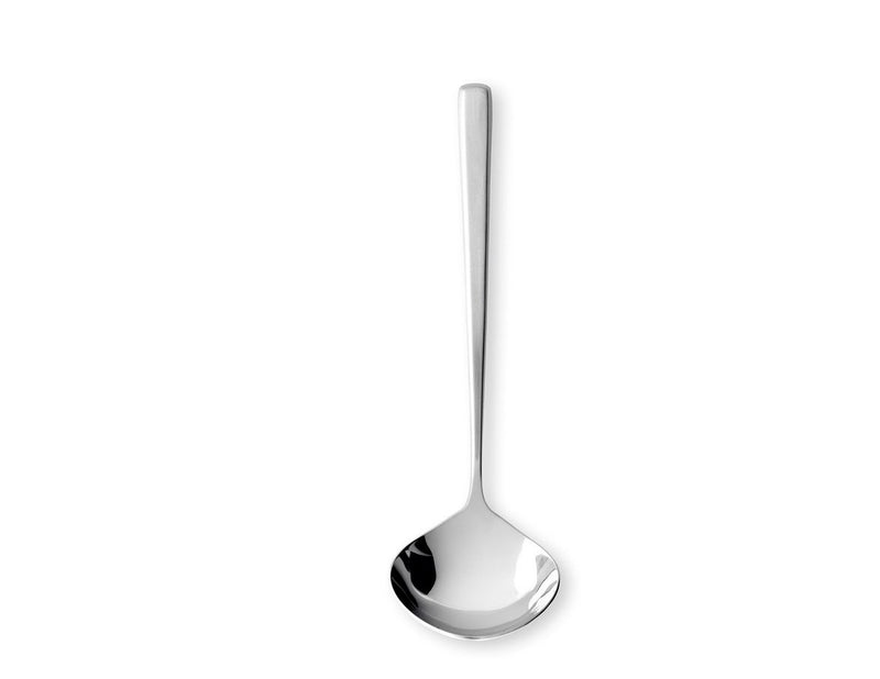 Gense Fuga sauce spoon 20 cm