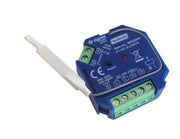 Nordtronic Box Relais Zigbee