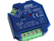 Nordtronic Box dimmer dali