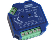 Nordtronic Box Dimmer Triac