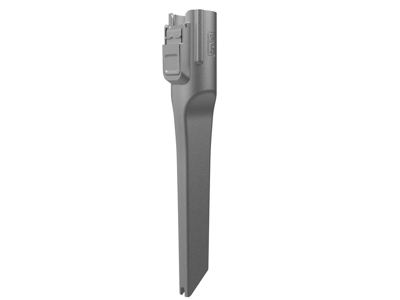 Black & Decker Staubsauger BHFEV182CP-QW