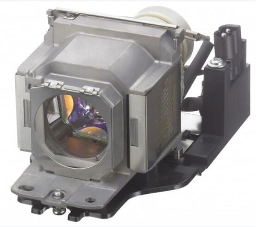 Sony LMP-D213 Ersatzlampe für VPL-DX100 Serie, VPL-DW100 Serie