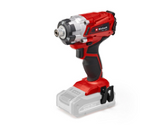 Einhell Cordless Impact Driver TE-CI 18/1 Li-Solo