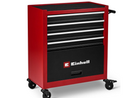 Einhell Workshop Trolley TC-TW 100