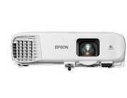 Epson Projektoren EB-X49 - 1024 x 768 - 3600 ANSI lumens
