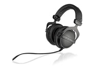 Beyerdynamic DT 770 Pro - Closed (32 Ohm)
