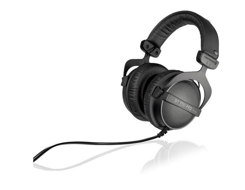 Beyerdynamic DT 770 Pro - Closed (32 Ohm)