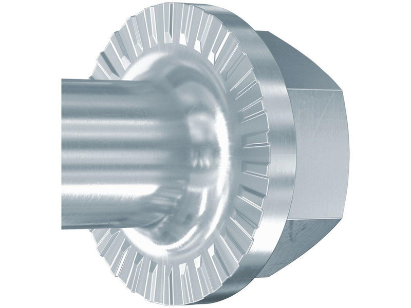 Fischer UltraCut FBS II 10 x 100 45/35/15 US (50 pcs.)