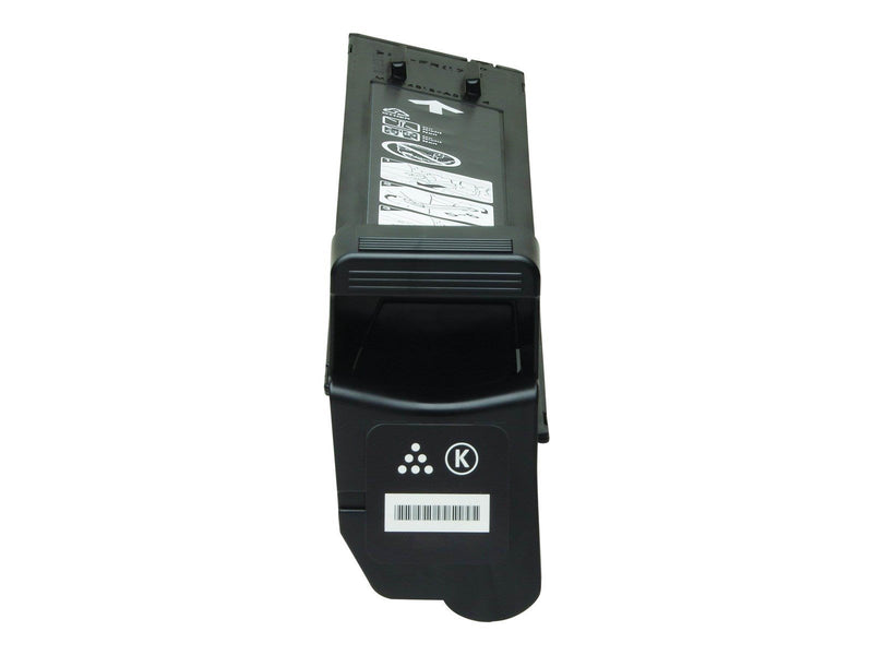 HP 823A / CB380A Black Toner - Tonerpatrone Schwarz